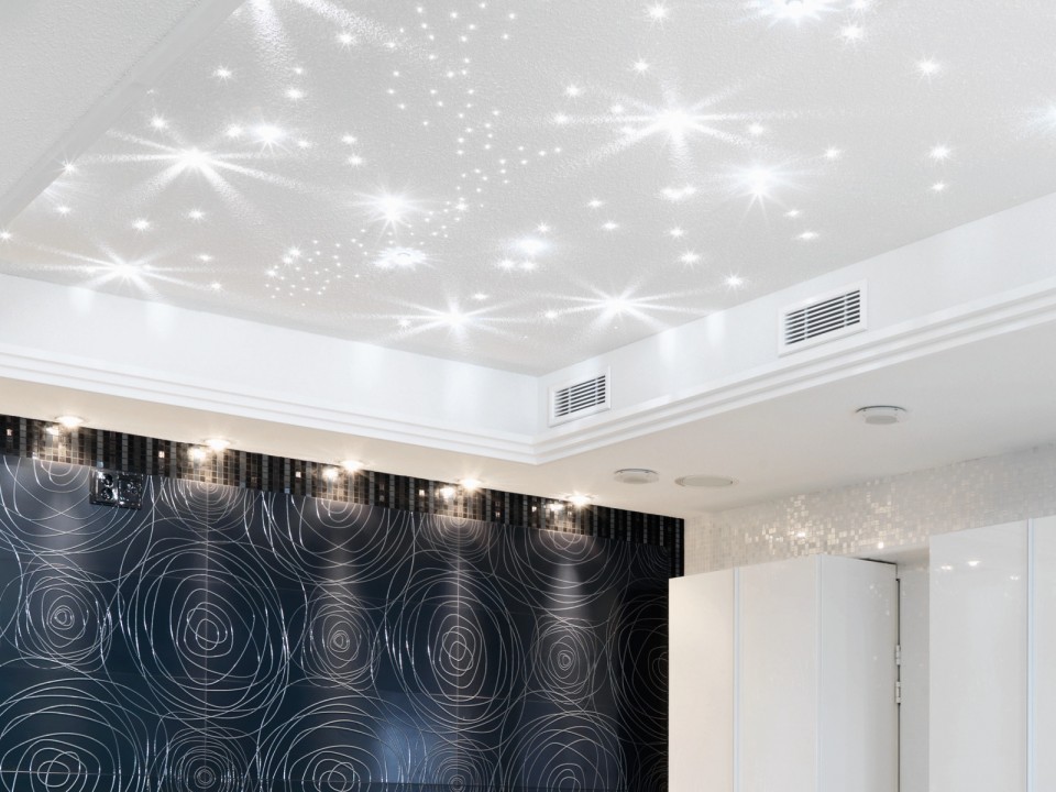Заказать с кристаллами «swarovski» в г. Юрга